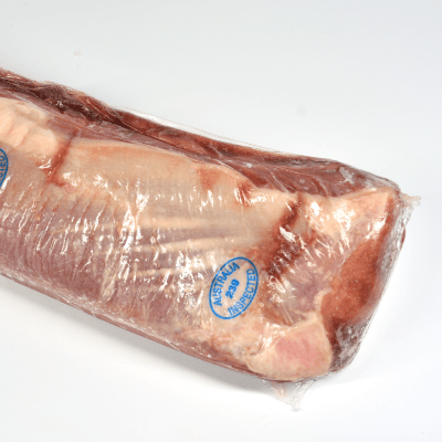 直肉をネット通販で